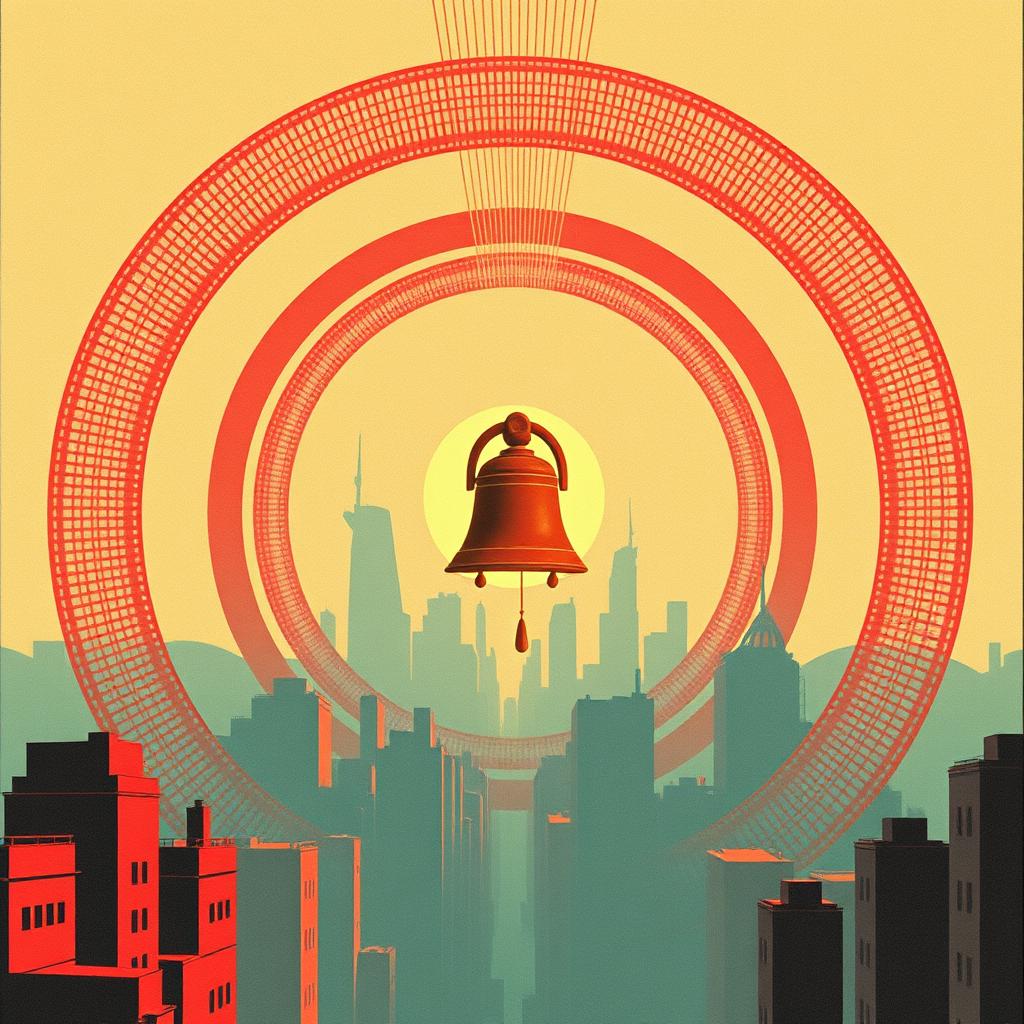 Song Cover Image