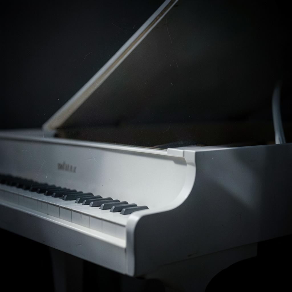 Image for Latest Songs → AFZL Core Works