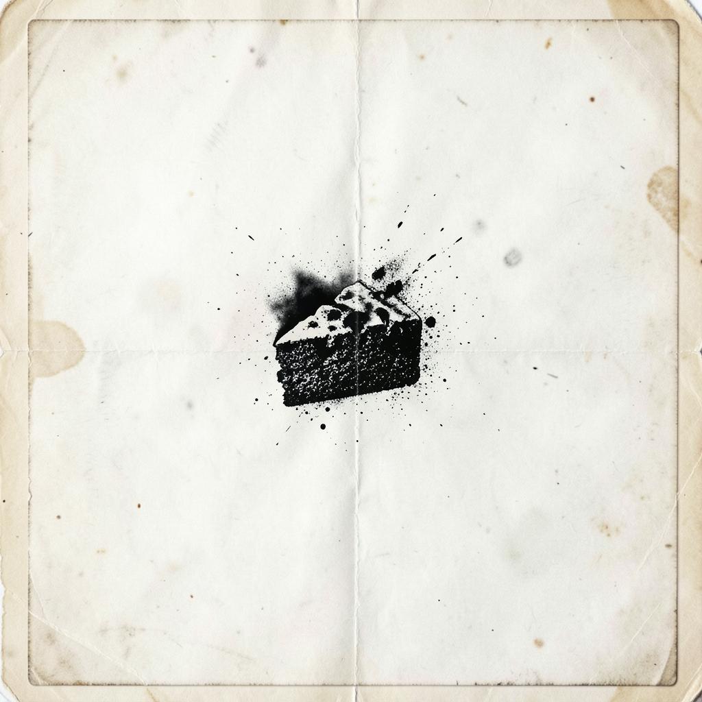 oblivi-days (Remastered x2) artwork