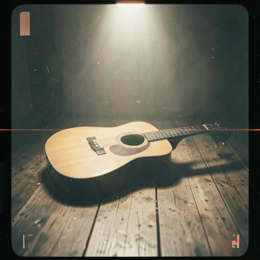 Never Gonna Give You Up (Female Acoustic Cover Session 2) artwork
