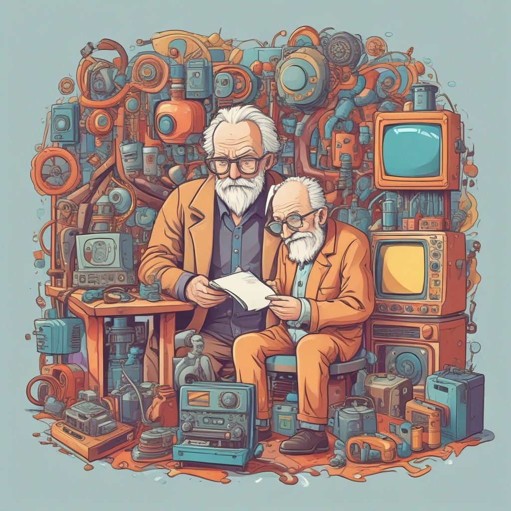 Song Cover Image