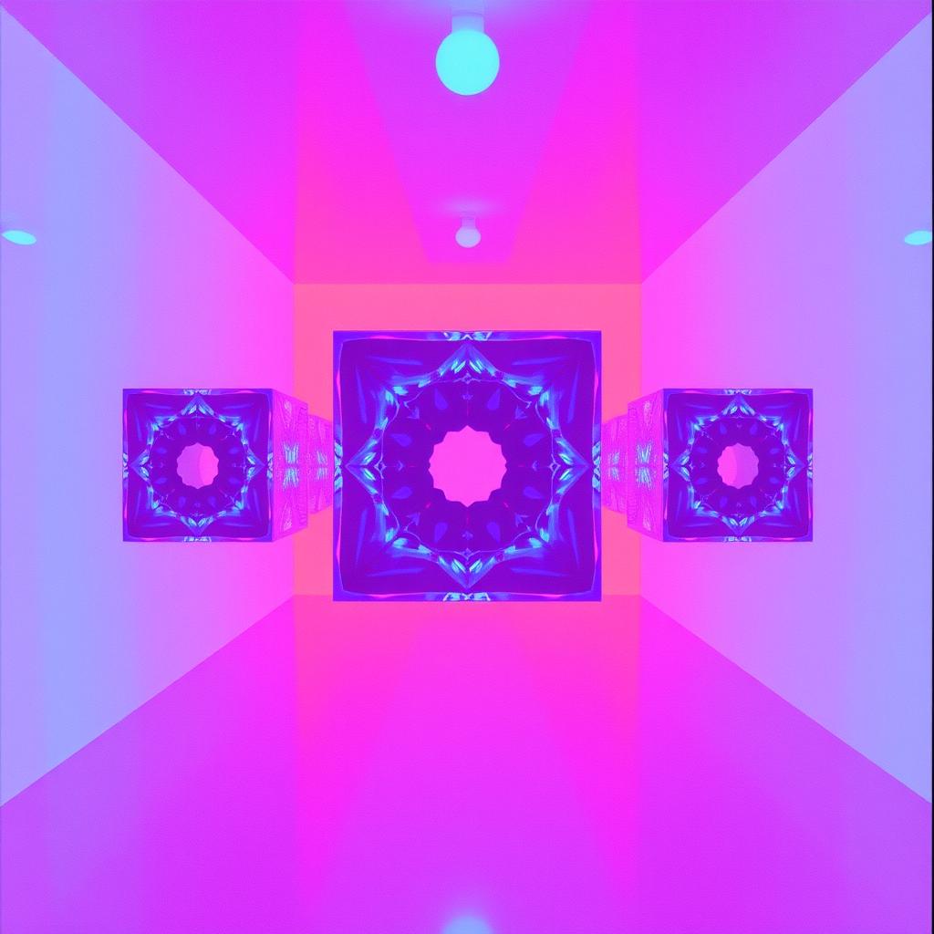 Voice image for Untitled Voice