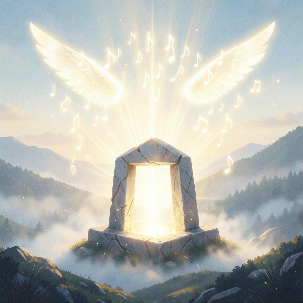 The Resurrection Song (Remastered) x The Resurrection Song in Old Engl… (Mashup) artwork