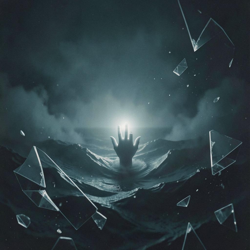 Persona image for Dreamy Shoegaze Metal
