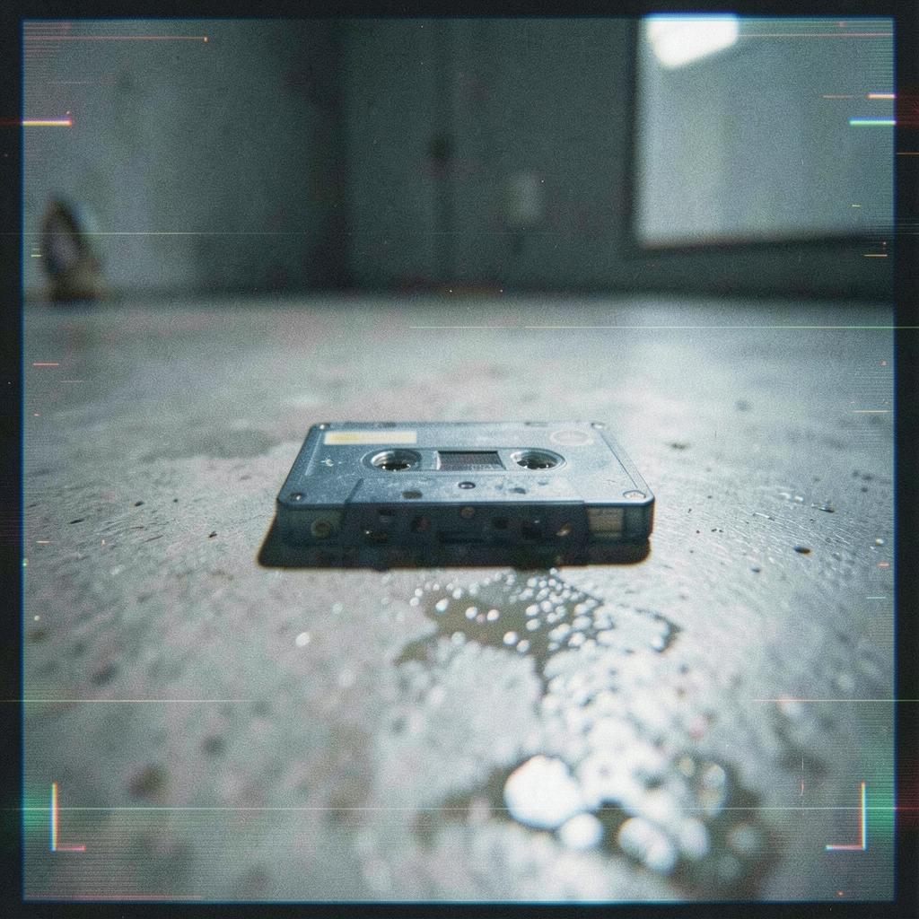 cujo - 4 o 6 _ Full Rework artwork