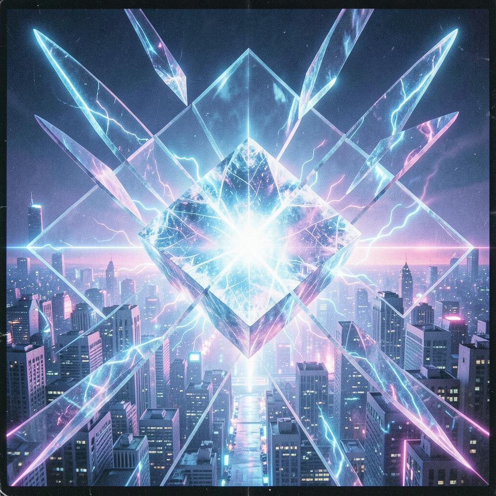 public-experimental 4