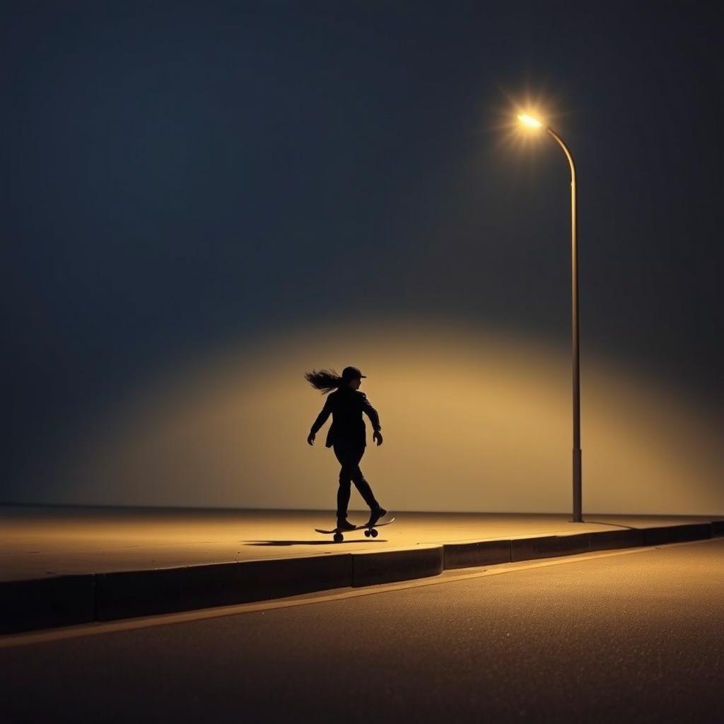 Persona image for FRAGOS