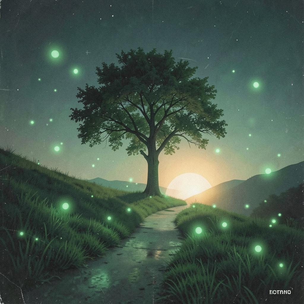 Song Cover Image