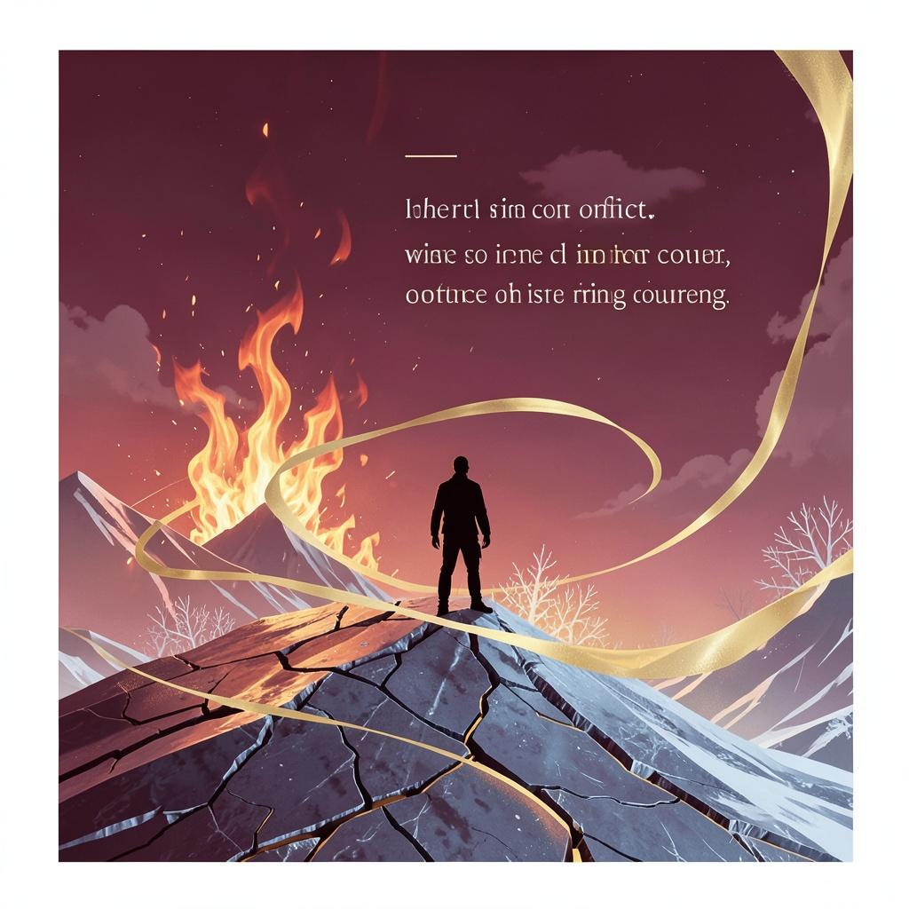 What Do You Bring (Pop Rock Version) artwork