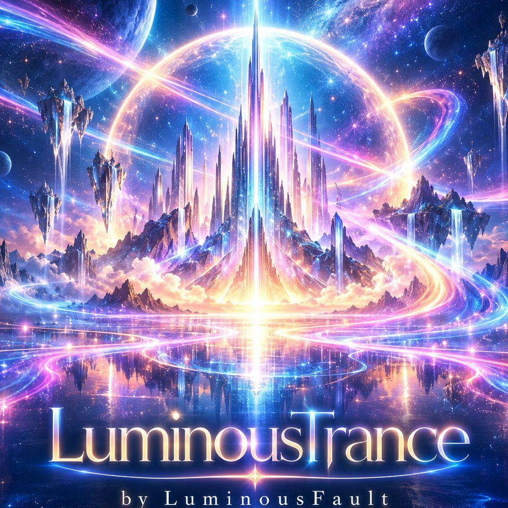 LuminousTrance
