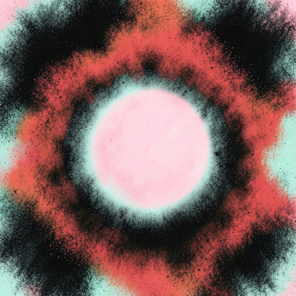 Comfort Me _ extend DS FW v3 artwork