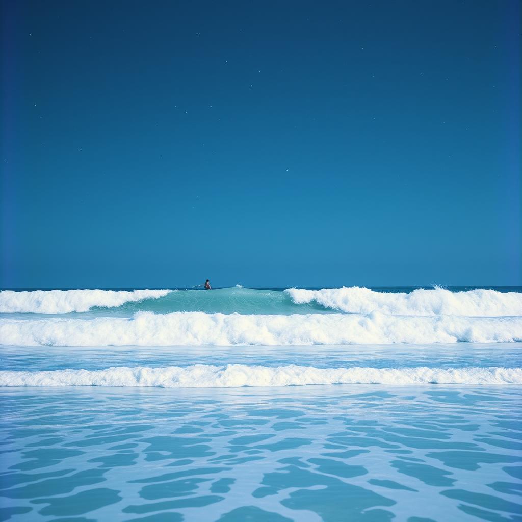 Persona image for gitara3