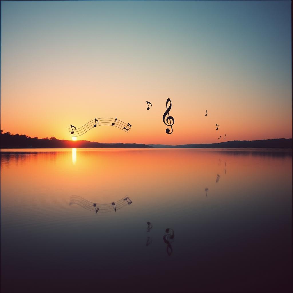 22 . AI Chillz artwork