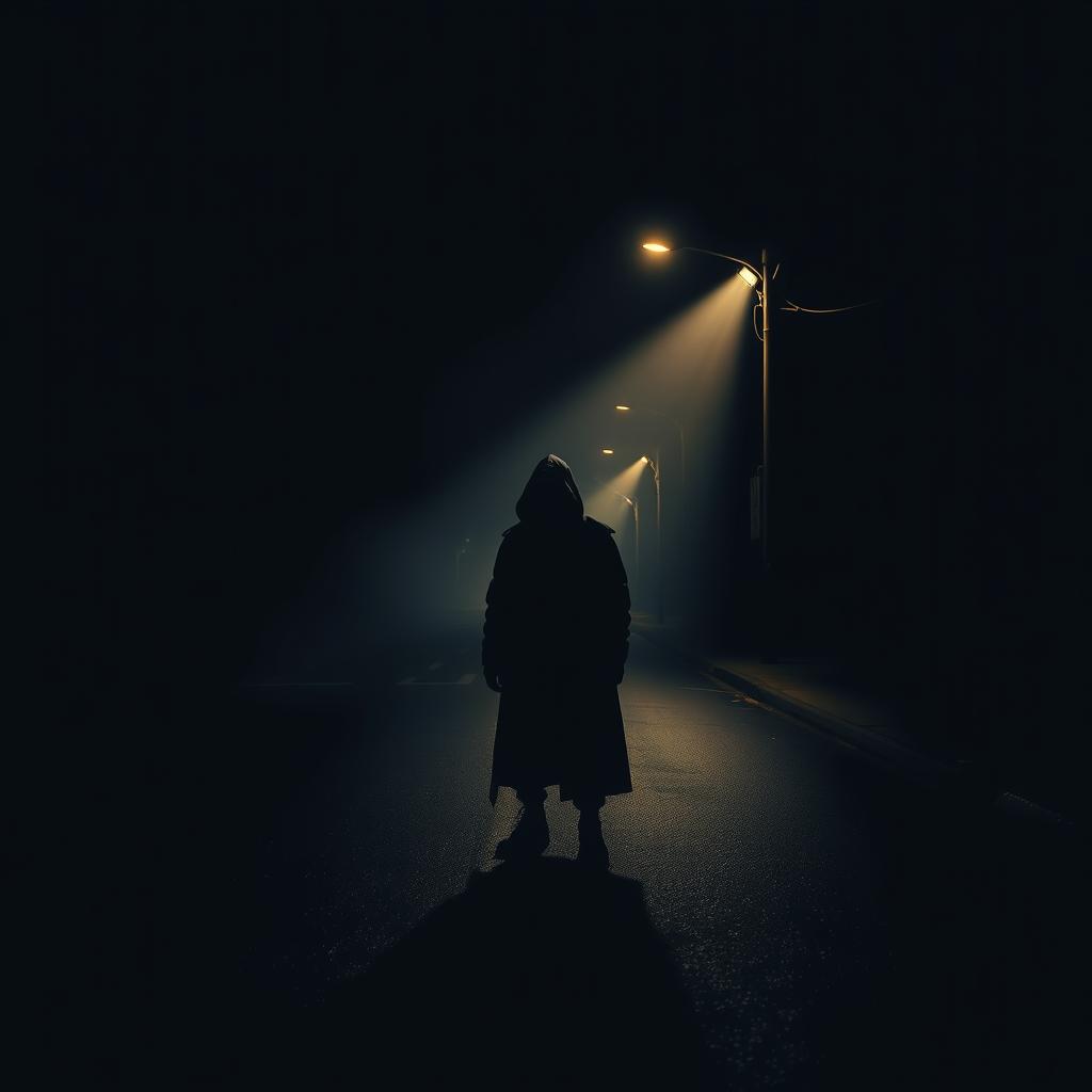 Playlist cover art