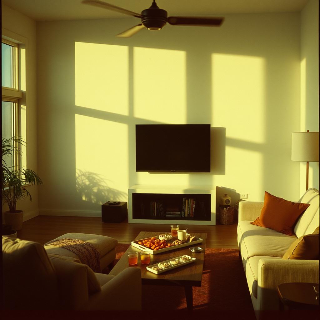 Persona image for Barbershop Work