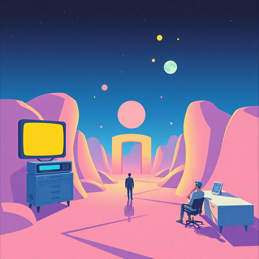 8-BIT 3
