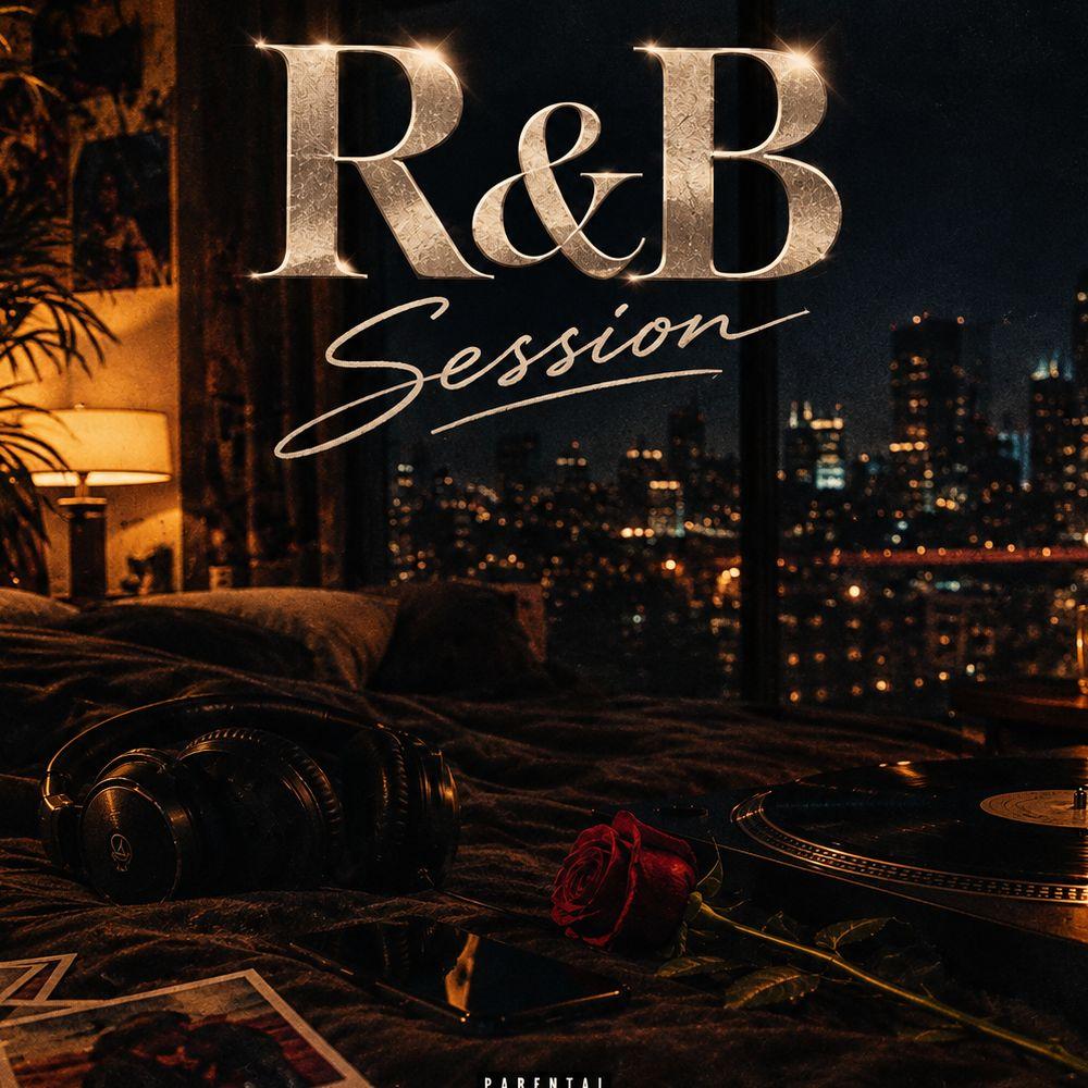 R&B Session