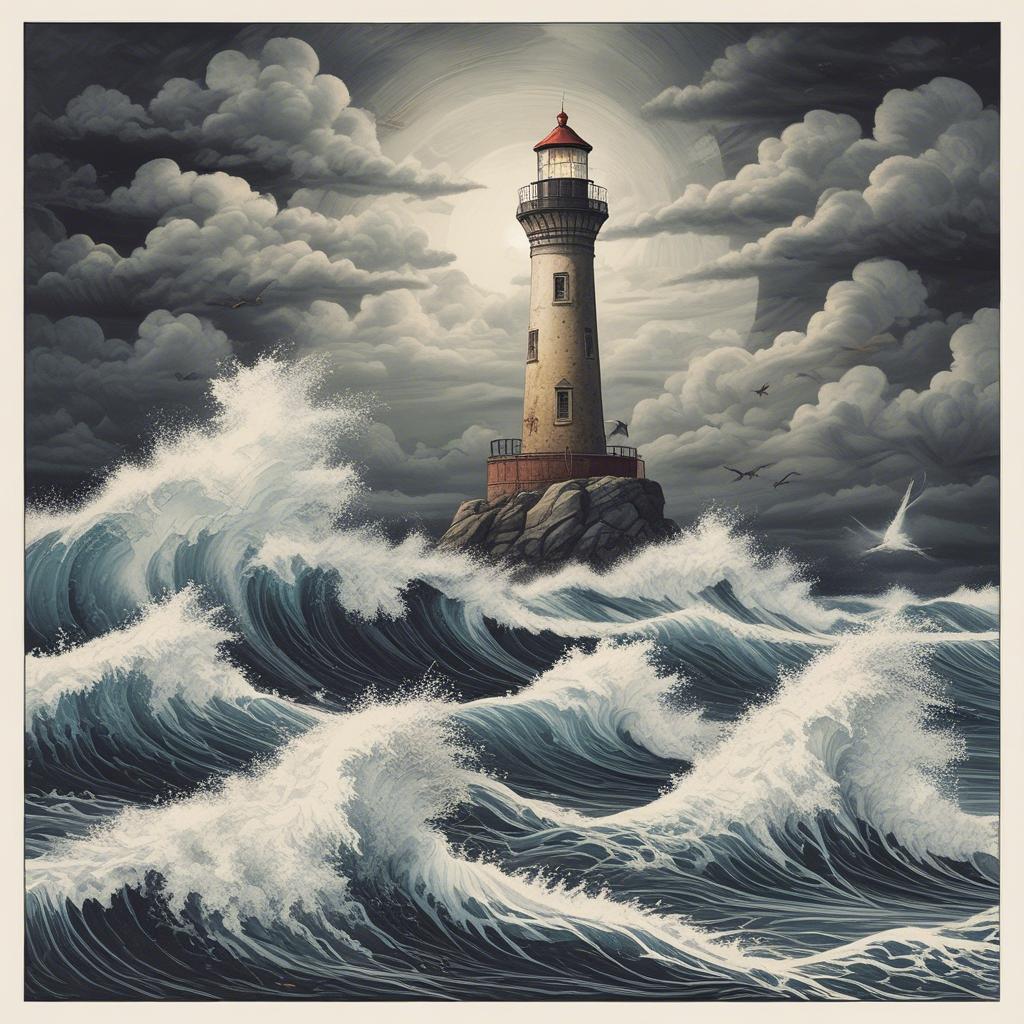 Persona image for Untitled Persona