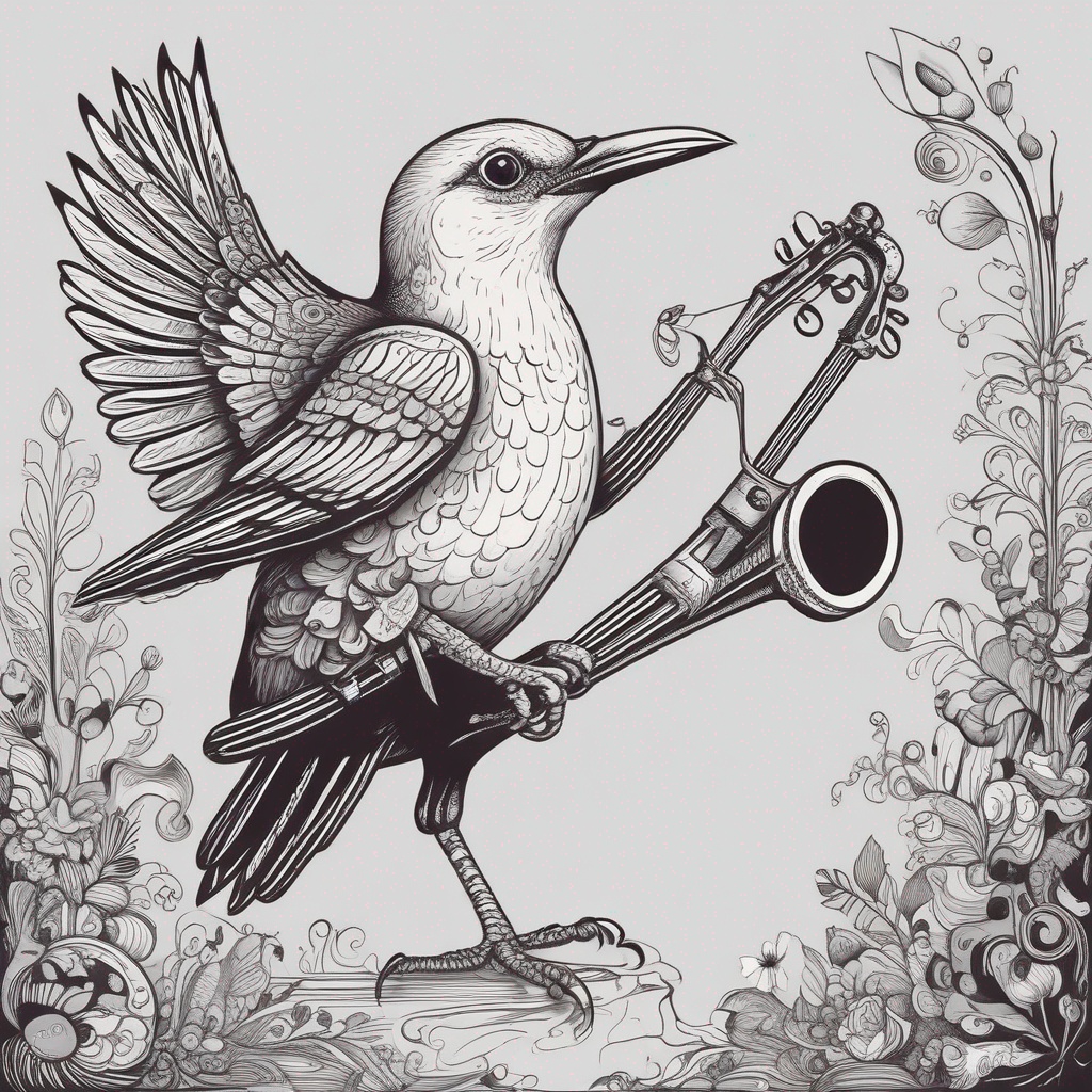 Song Cover Image