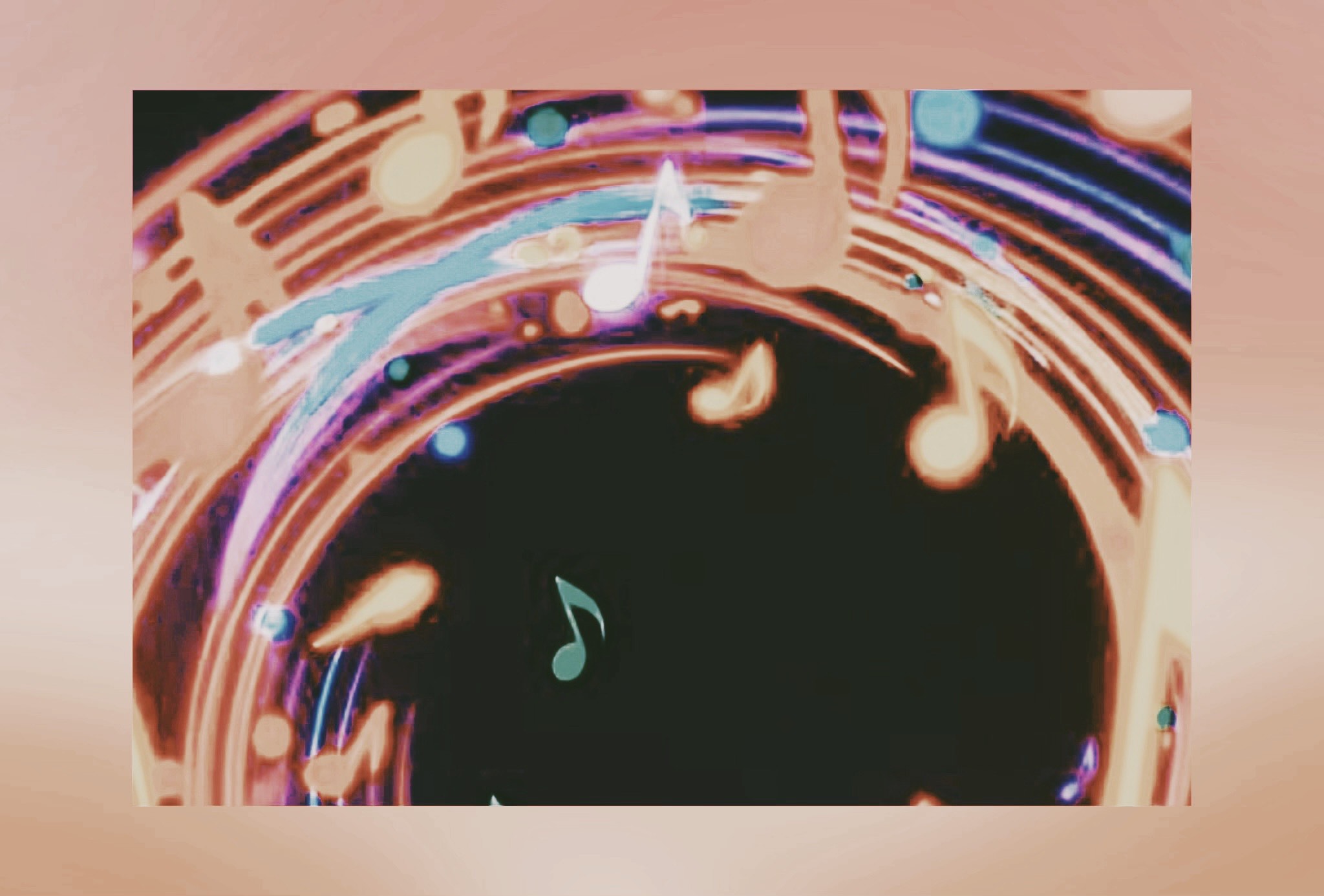 This H Beat (Remastered) artwork