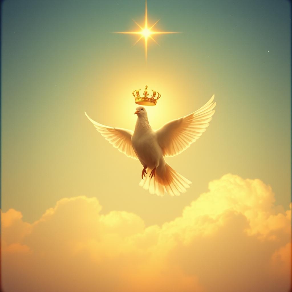 Song Cover Image