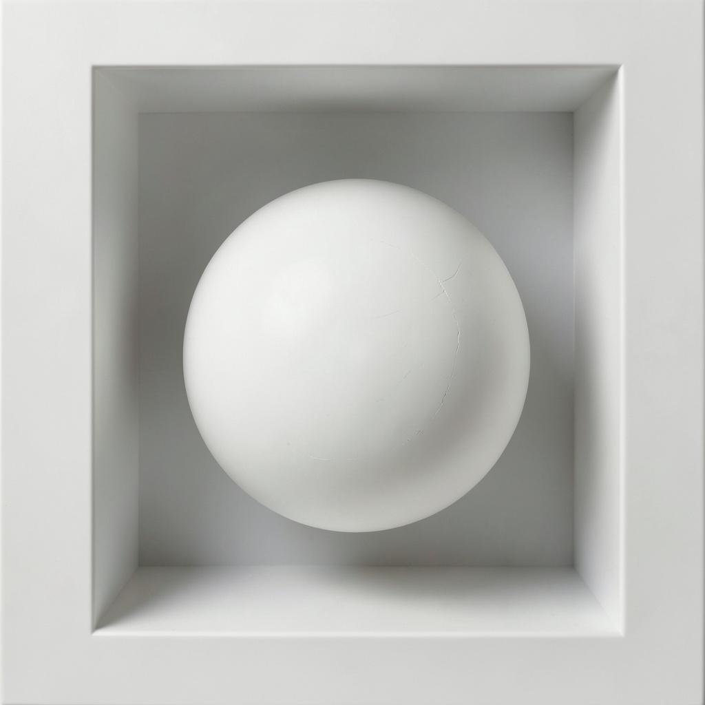 inside some perfection artwork
