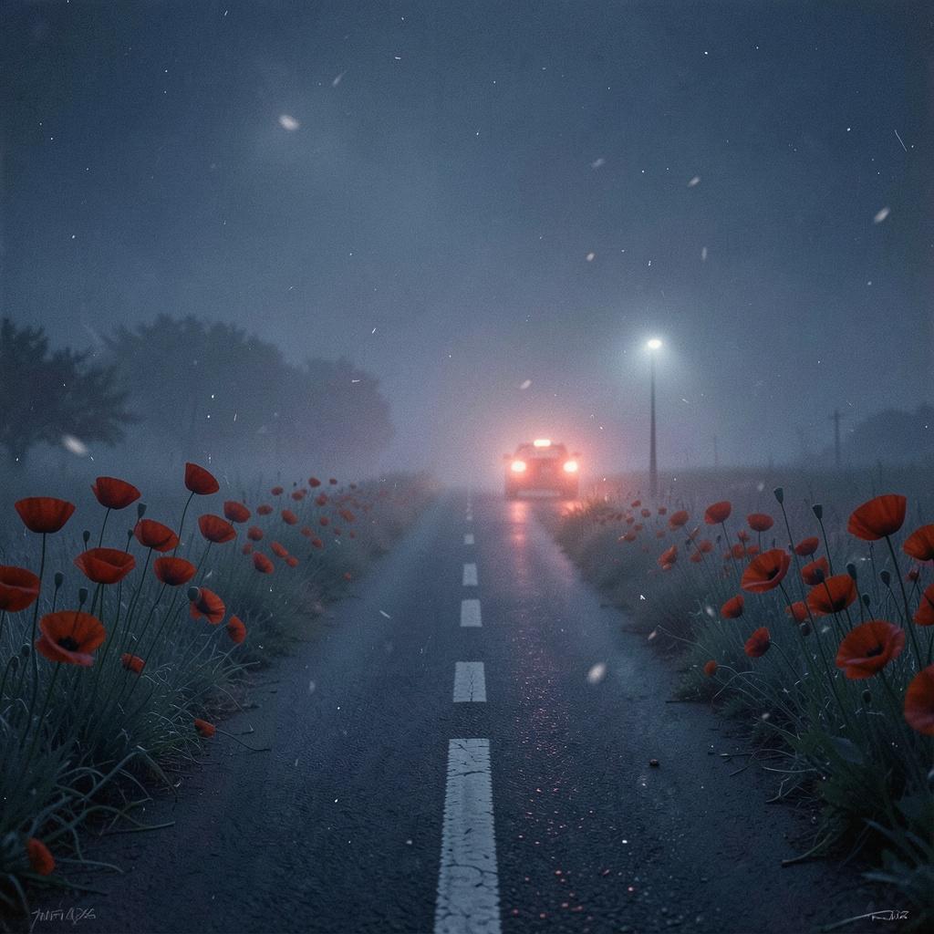 Song Cover Image