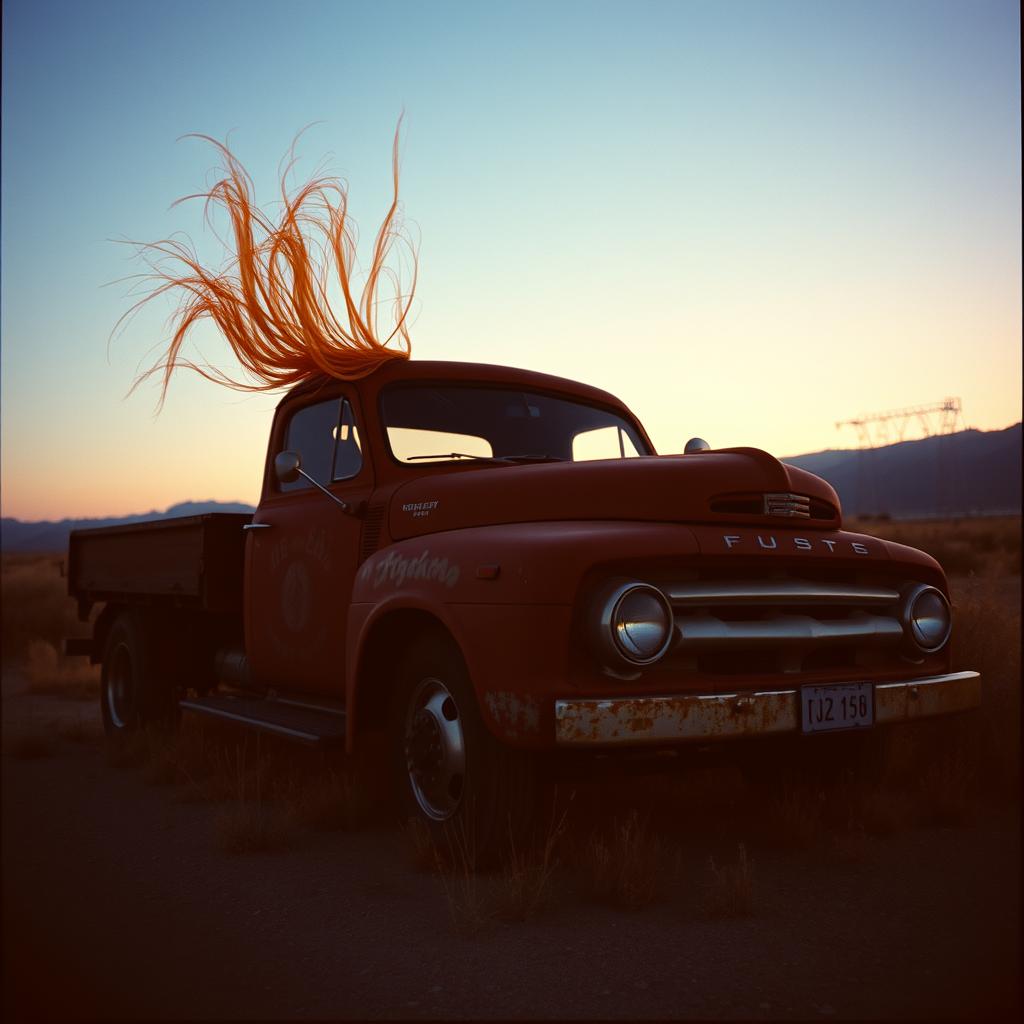 Persona image for You're fine 