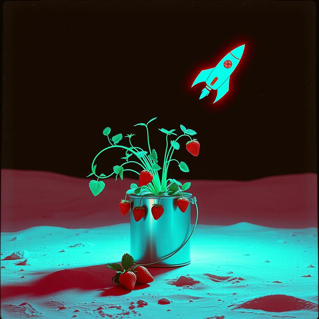 Image for Cg2M, Electro-Synth Edition