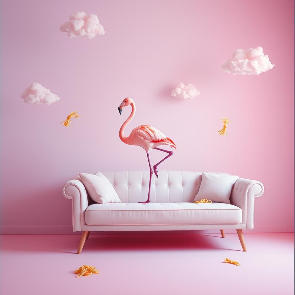 Persona image for Untitled Persona