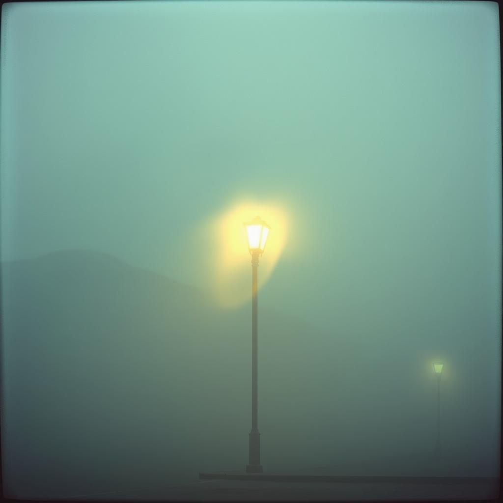 Persona image for Tuman