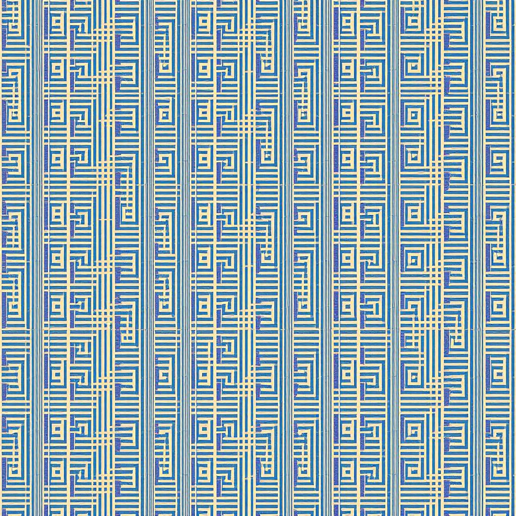 Walking In Circles artwork