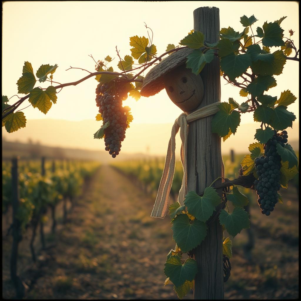 Persona image for vinha_slow