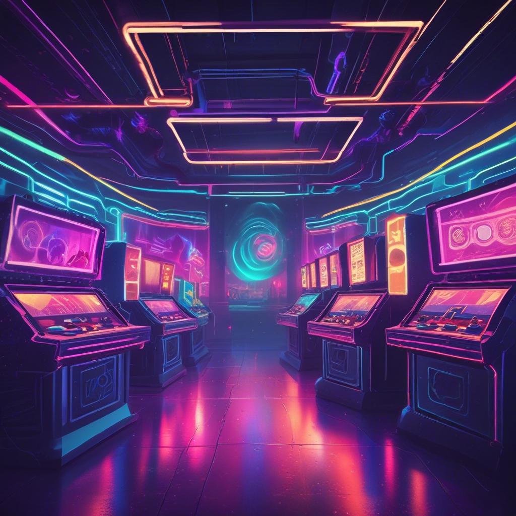Playlist cover art