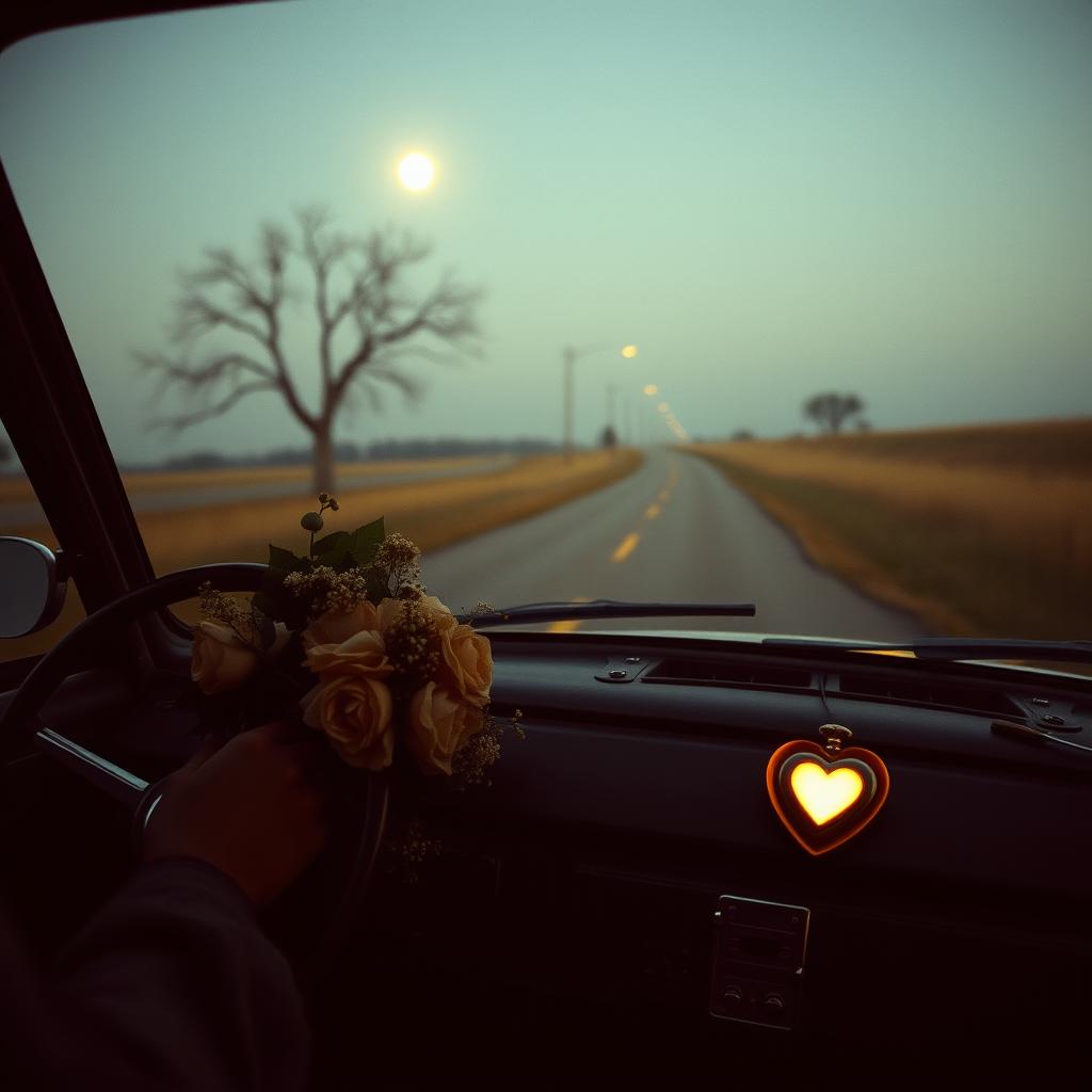 Country Songs  2