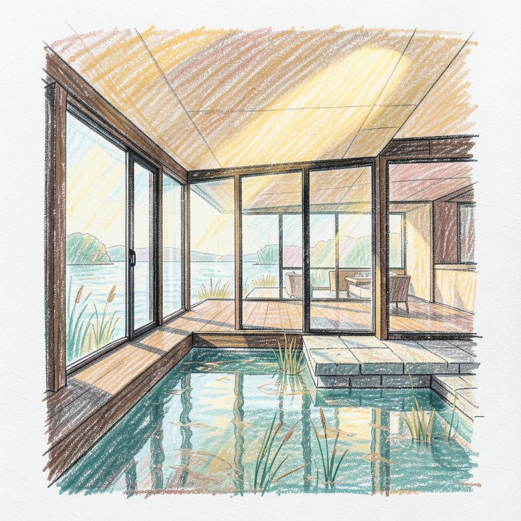 Del Lago 4