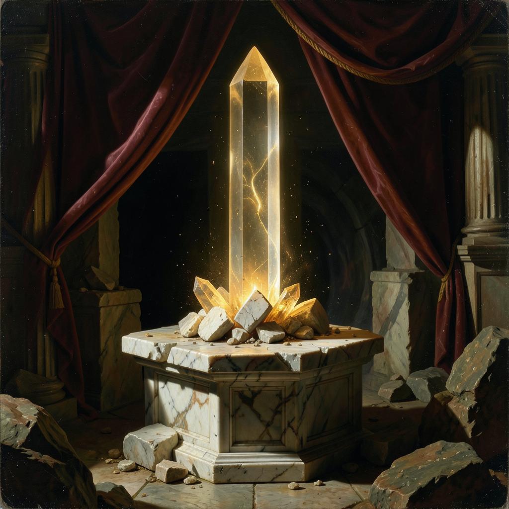 Atividade artwork