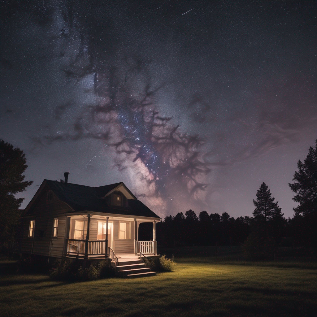 !! DING DONG DITCH BITCH