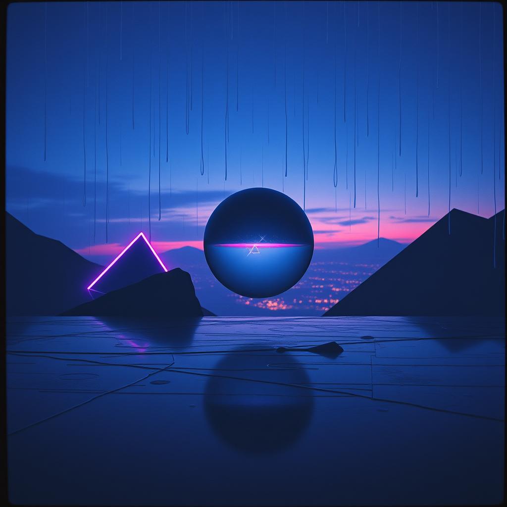 Persona image for and the cncr