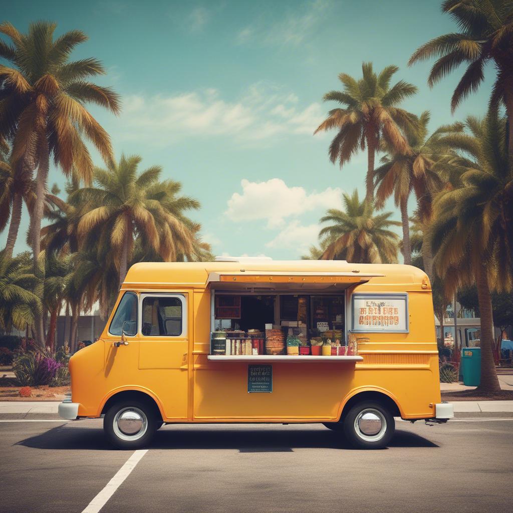 Persona image for Max Tropen