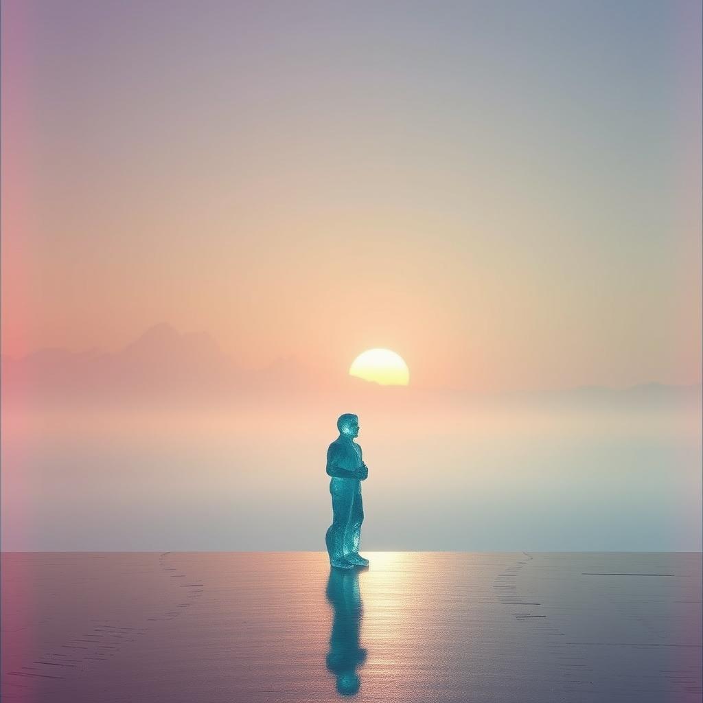 Persona image for Jazzy 01