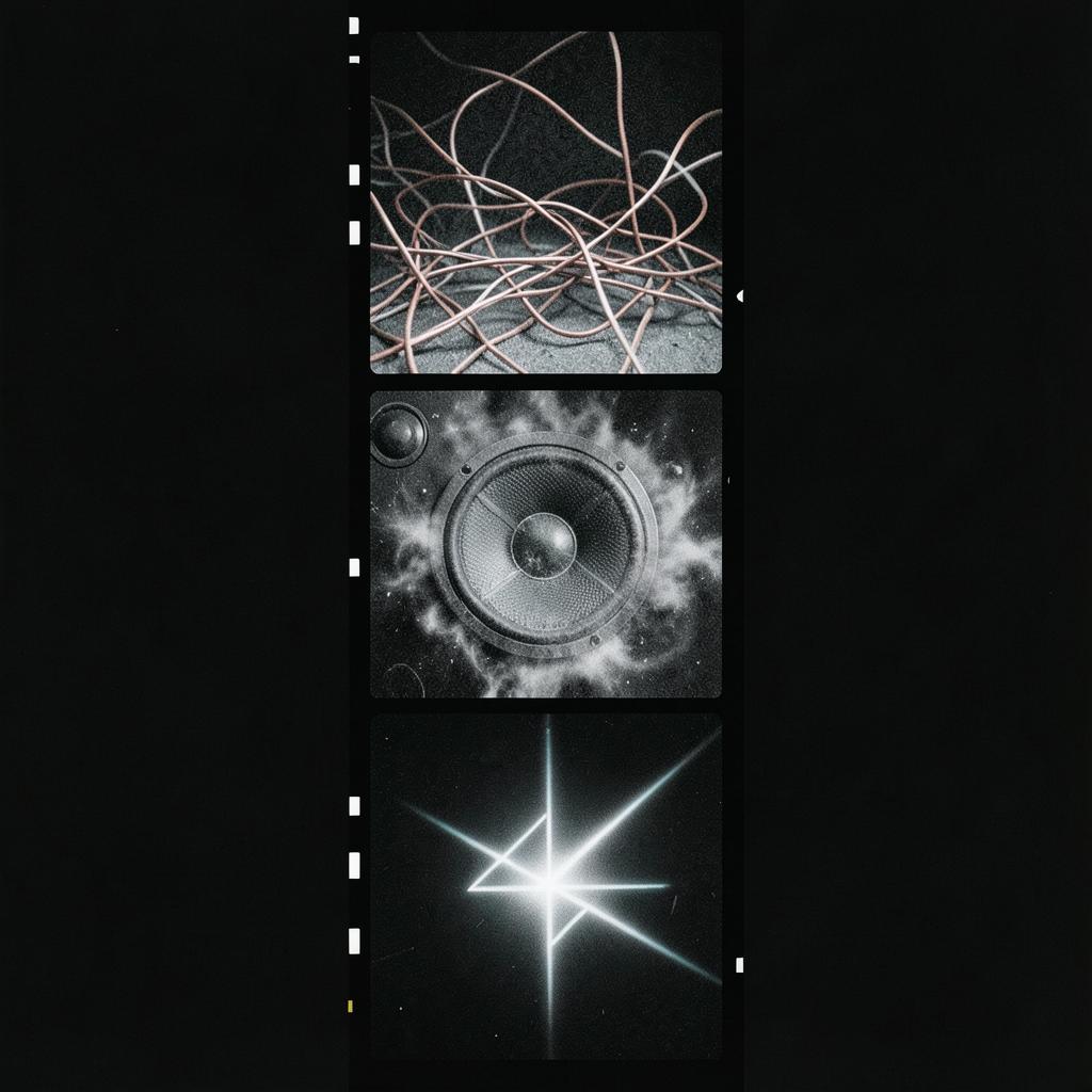 idm 2