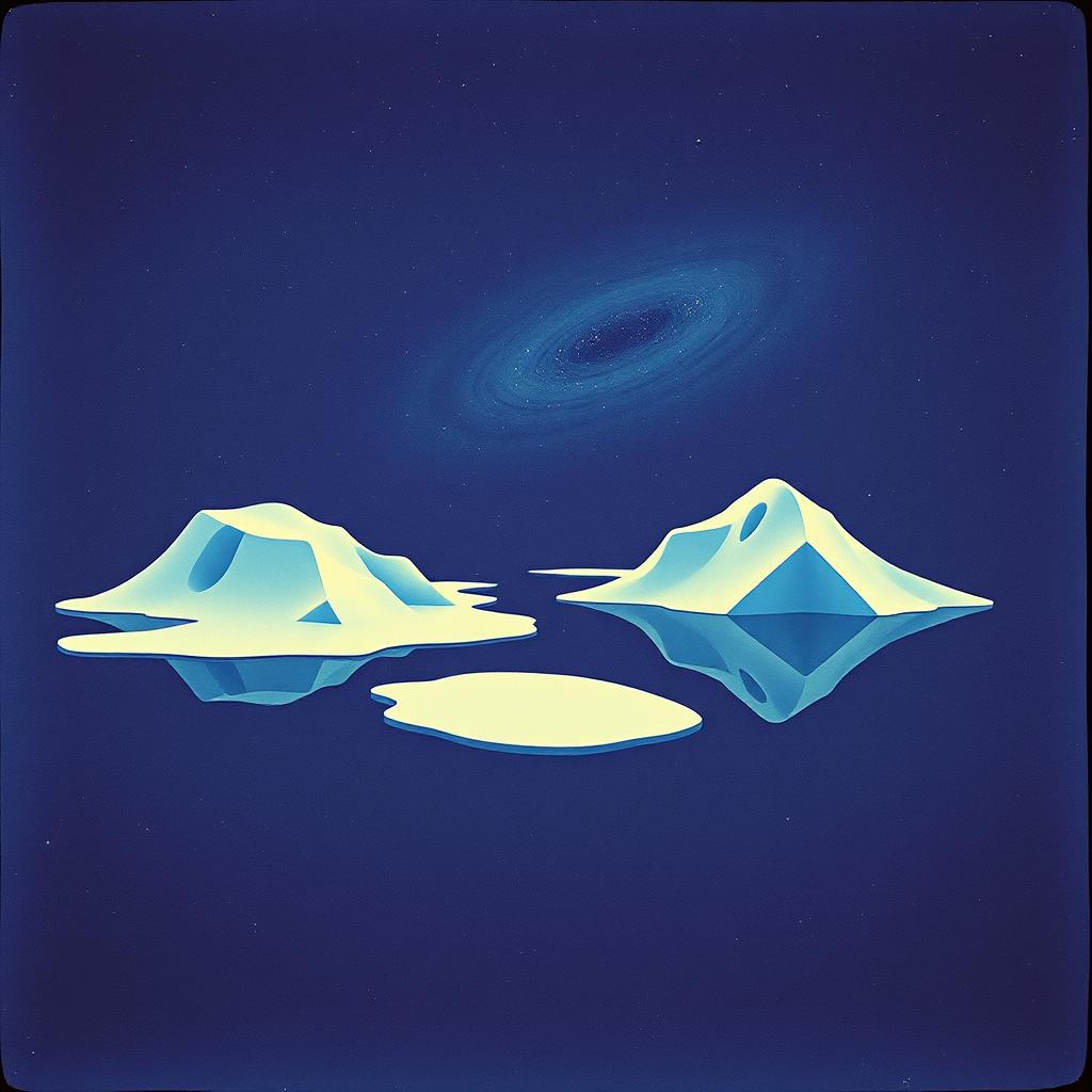 Song Cover Image