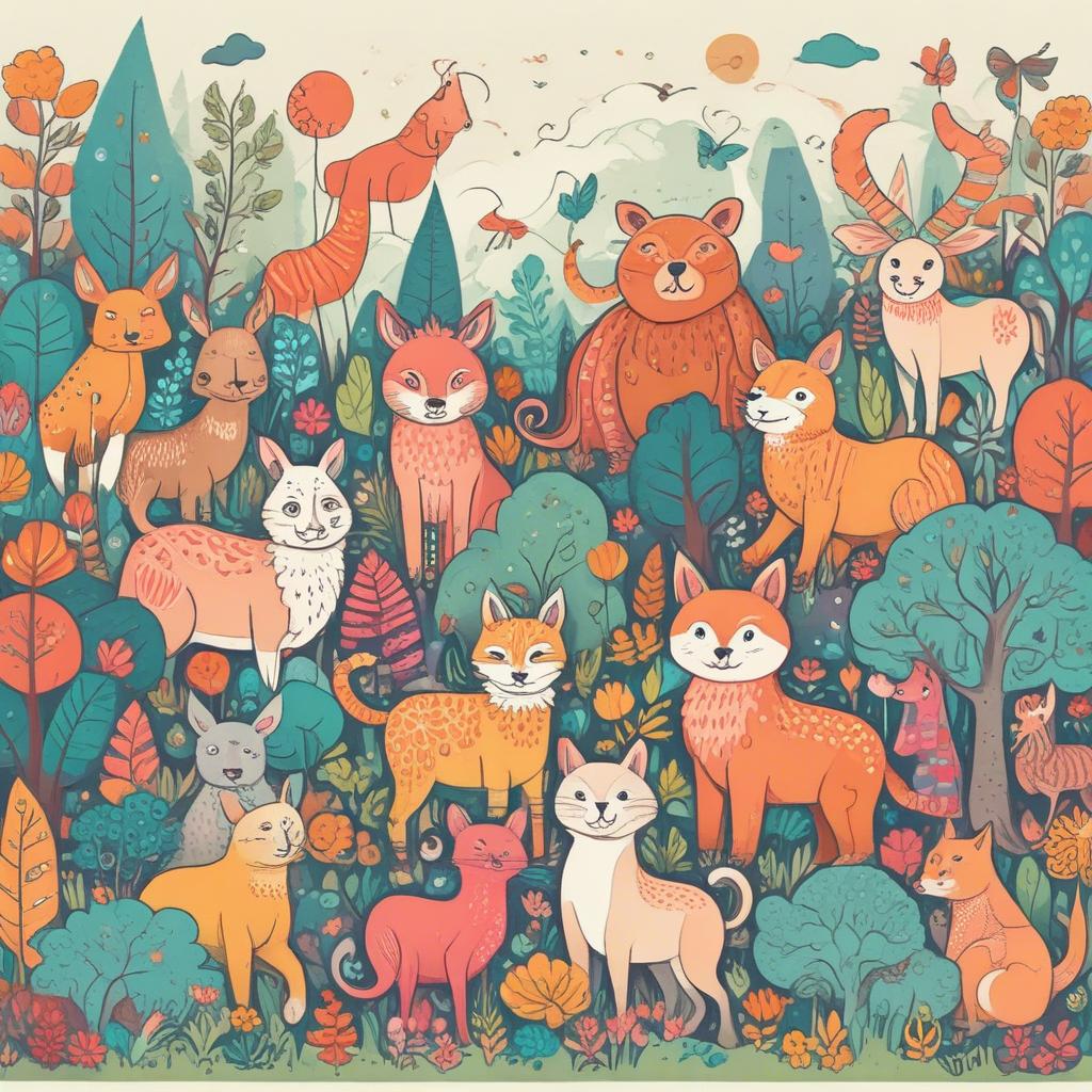 Image for Kinderlieder