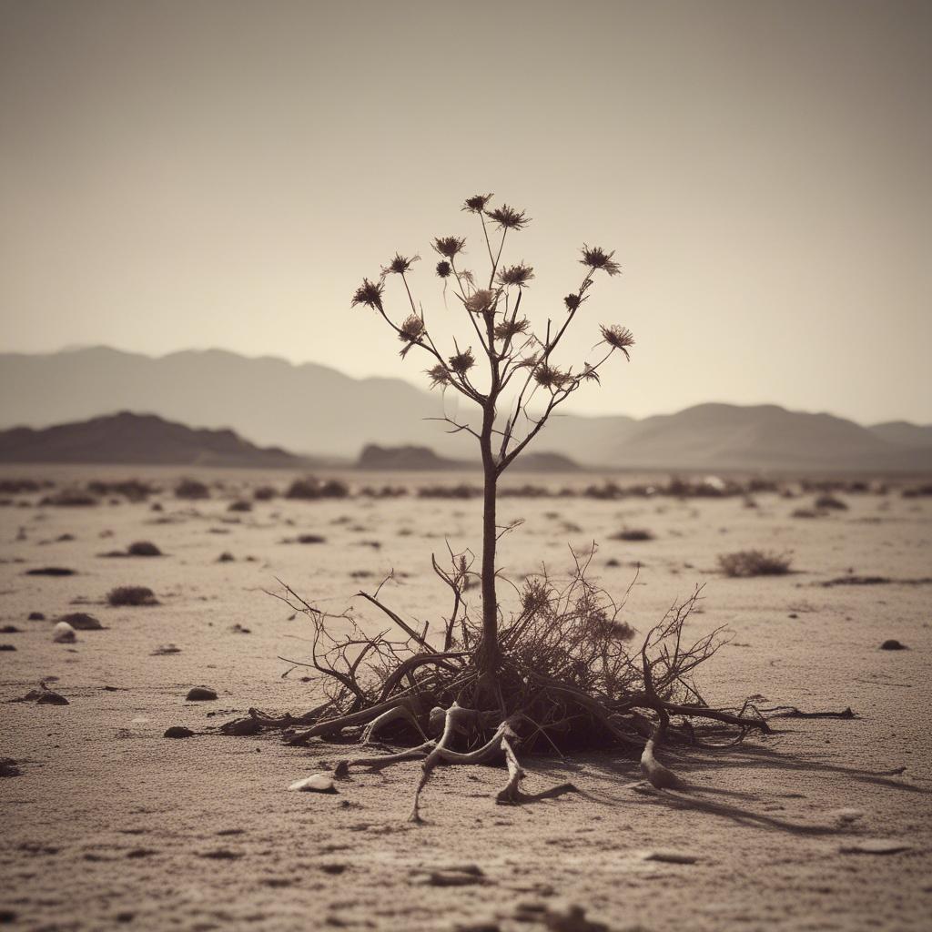 Image for Original lyrics