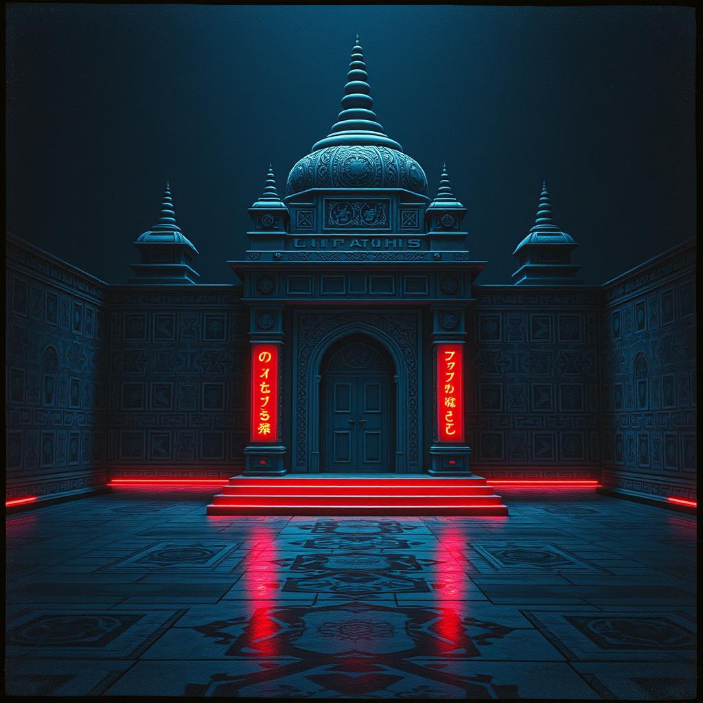 Persona image for ProJaental