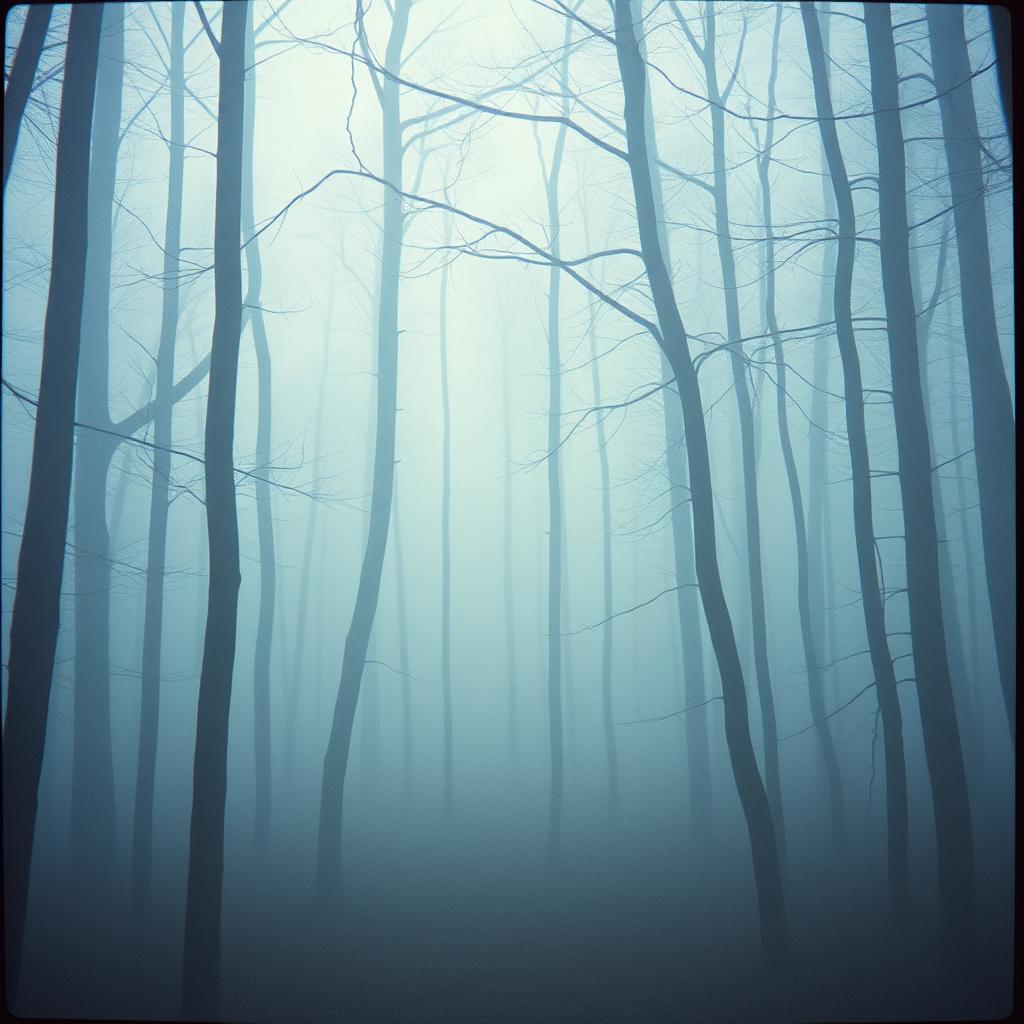 Persona image for bishop2