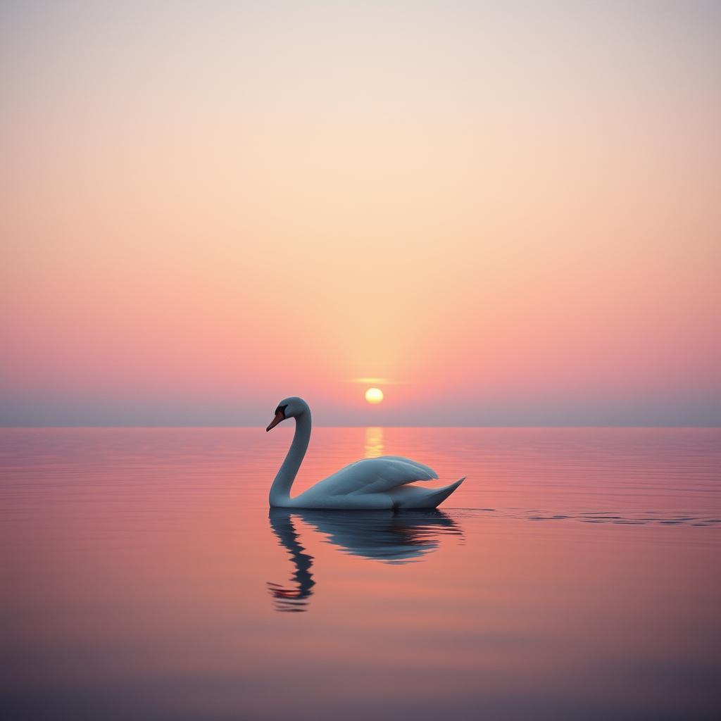 Persona image for Larkspur