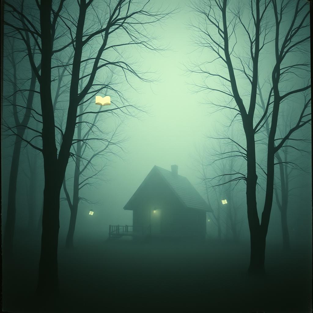 Почитай мне книгу artwork