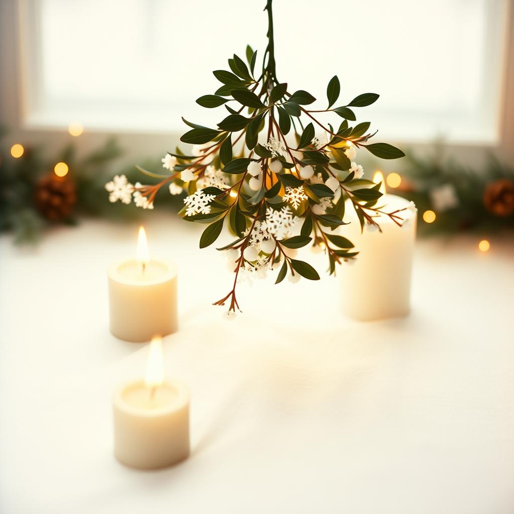 Chris Hays' Christmas 4